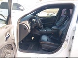 DODGE CHARGER R/T PLUS 2C3CDXCT8EH167388 снимка