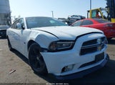 DODGE CHARGER R/T PLUS 2C3CDXCT8EH167388 снимка