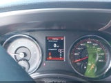 DODGE CHARGER R/T PLUS 2C3CDXCT8EH167388 снимка