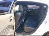 DODGE CHARGER R/T PLUS 2C3CDXCT8EH167388 fotografie