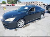 LEXUS ES 350 JTHBJ46G682155264 снимка