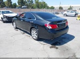LEXUS ES 350 JTHBJ46G682155264 снимка