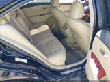 LEXUS ES 350 JTHBJ46G682155264 снимка