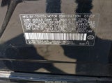 LEXUS ES 350 JTHBJ46G682155264 снимка