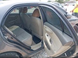 TOYOTA COROLLA LE 2T1BU40E89C164924 снимка