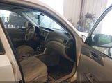 SUBARU FORESTER 2.5X PREMIUM JF2SH6CC2AH746741 снимка