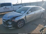 Chevrolet Malibu Lt 1G1ZD5ST0KF165247 снимка