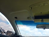 Nissan Altima 2.5 S 1N4AL3AP8FC174436 снимка