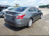 Nissan Altima 2.5 S 1N4AL3AP8FC174436 снимка
