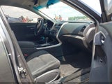 Nissan Altima 2.5 S 1N4AL3AP8FC174436 снимка
