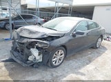 Chevrolet Malibu Fwd Lt 1G1ZD5ST9MF071211 photo