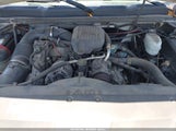 CHEVROLET SILVERADO 2500HD WORK TRUCK 1GCHC24627E573886 photo