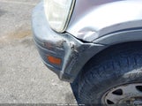 Honda Cr-V Lx JHLRD1743WC087879 снимка