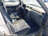 Honda Cr-V Lx JHLRD1743WC087879 снимка