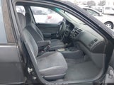 HONDA CIVIC EX 2HGES26741H546850 снимка