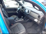 Toyota Tacoma Sr V6 3TMCZ5AN0MM418779 photo