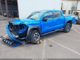 Toyota Tacoma Sr V6 3TMCZ5AN0MM418779 fotografie