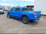 Toyota Tacoma Sr V6 3TMCZ5AN0MM418779 photo