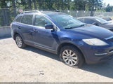 MAZDA CX-9 TOURING JM3TB38Y970103101 снимка