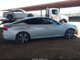 Nissan Altima 2.0 Sr 1N4AL4CV1KC239509 снимка
