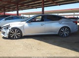Nissan Altima 2.0 Sr 1N4AL4CV1KC239509 снимка