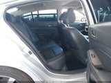 Nissan Altima 2.0 Sr 1N4AL4CV1KC239509 снимка
