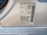 Nissan Altima 2.0 Sr 1N4AL4CV1KC239509 снимка