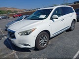 INFINITI QX60 5N1AL0MN3EC535326 снимка