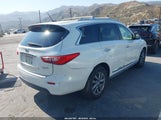 INFINITI QX60 5N1AL0MN3EC535326 снимка