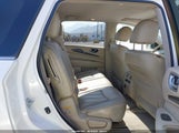 INFINITI QX60 5N1AL0MN3EC535326 снимка