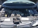 DODGE CARAVAN SE 1D4GP25B96B630387 fotografie
