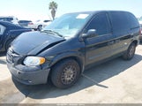 DODGE CARAVAN SE 1D4GP25B96B630387 photo