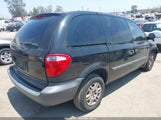 DODGE CARAVAN SE 1D4GP25B96B630387 снимка