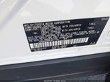 Toyota Bz4X Xle JTMAAAAA4PA011991 photo