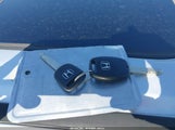 HONDA ACCORD 3.0 EX 1HGCM66546A035720 снимка