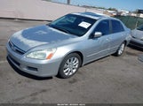 HONDA ACCORD 3.0 EX 1HGCM66546A035720 снимка