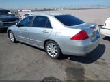 HONDA ACCORD 3.0 EX 1HGCM66546A035720 снимка