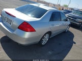 HONDA ACCORD 3.0 EX 1HGCM66546A035720 снимка