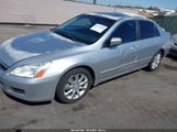 HONDA ACCORD 3.0 EX 1HGCM66546A035720 снимка