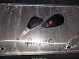 SUBARU IMPREZA 2.5I PREMIUM JF1GH6B62AH820326 photo