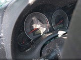 TOYOTA COROLLA S 2T1BU4EE8AC415972 снимка