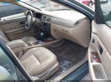Ford Taurus Sel 1FAFP56U86A255372 photo