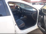 Toyota Corolla S Plus 5YFBURHE4FP215140 снимка