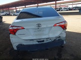 Toyota Corolla S Plus 5YFBURHE4FP215140 снимка