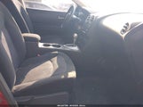 NISSAN ROGUE S JN8AS5MV3CW409147 снимка