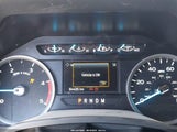 FORD F-450 XL 1FT8W4DT5NED54801 photo