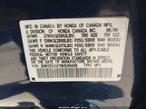 ACURA MDX TECHNOLOGY PACKAGE 2HNYD28679H520436 снимка