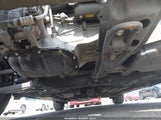 Toyota Corolla S Plus 5YFBURHE9GP437500 снимка