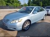 TOYOTA CAMRY LE 4T1BE46K49U848555 снимка