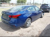 Nissan Altima S Fwd 1N4BL4BV4RN379476 снимка